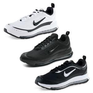 [나이키](NIKE) AIR MAX AP 운동화 (mens) 3종 택1