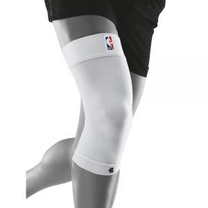 바우어파인트 게뉴슬리브 올림픽 NBA 독점공급 스포츠 무릎 보호대 슬리브