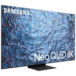 삼성 SAMSung QN75QN900C 8K 스마트 네오 QLED TV HDR(75인치) 2023 QN75Q