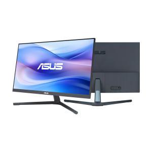 ASUS 하이브리드 모니터 VU279CFE-B 27인치 (68.6cm/FHD/IPS/100Hz/콰이어트 블루/AS1년)