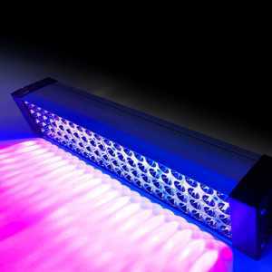 휴대용UV경화기 UV 조사기 램프 LED 코팅기 인쇄