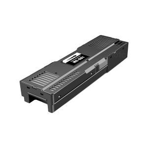 캐논 MC-G01 GX6090 GX7092 유지 관리 카트리지 보수 키트
