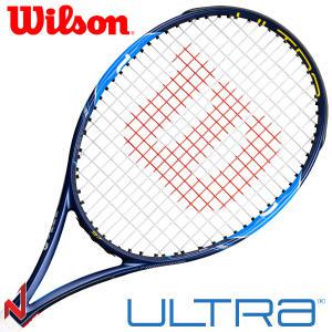 NEW윌슨 테니스라켓 울트라 97 (97sq/310g/16x19)