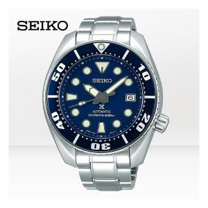 [(세이코)SEIKO][正品] SEIKO 세이코 SBDC033J1 삼정시계공식수입/백화점AS가능 (970000)