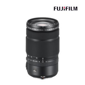 후지필름 GF 45-100mm F4 R LM OIS WR 대리점 이로운 (견적문의)