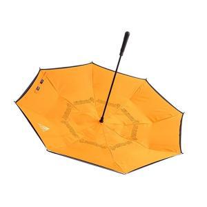 [REGNET] 레그넷 G. 친환경 빅사이즈 자동 접힘 거꾸로 우산
