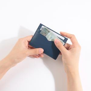 [LUISVEN]루이스벤 소프트 베이직 카드 지갑/기본충실/가죽/카드/지갑