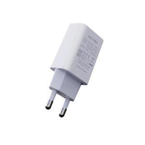 USB 어댑터 어답터 전기 전원 전력 저전압 충전기 5V 1A 2A