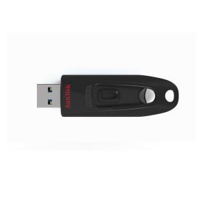 SANDISK Ultra CZ48 512GB USB메모리 3.0 SDCZ48 레이저 각인, 대량구매 문의