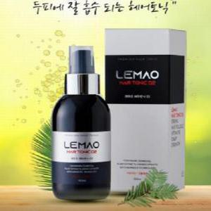 레마오 토닉 150ml / 스칼프엔닥터, 스칼프메딕, 시그니처 토닉, JW 메딕 샴푸, 제이더블유바이오