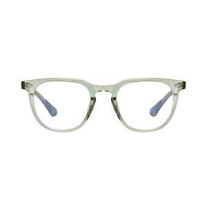 [롯데백화점]리끌로우 TR B099 GREEN GLASS 안경