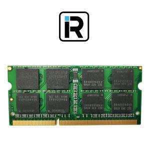 노트북 램 8기가 DDR3 8GB PC3L 12800 저전력 삼성칩