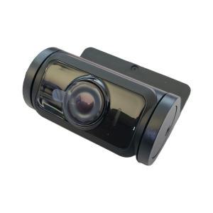 파인뷰 블랙박스 정품 후방카메라 LX5000 LX5000POWER