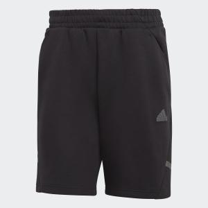 [아디다스](경기점)[MENS SPORTSWEAR] M D4 게임데이 쇼츠 (IC3722)