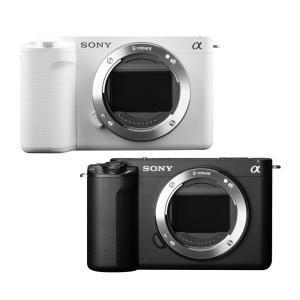 소니 ZV-E1 풀프레임 브이로그 카메라 정품 /클락