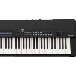 야마하 CP40 Stage / 스테이지피아노 CP-40