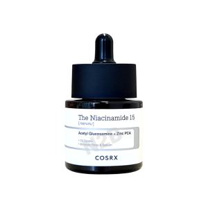 코스알엑스 더 나이아신아마이드 15 세럼 20ml