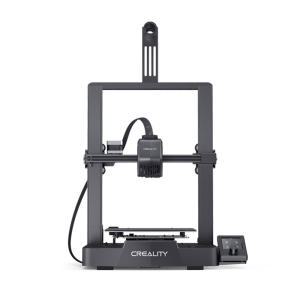 Ender-3 V3 SE 3D프린터 CREALITY 프린트보드