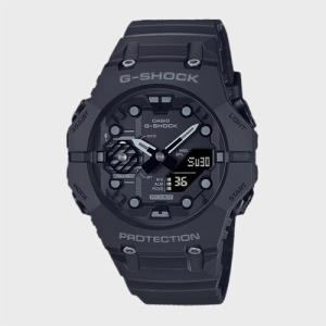 G-SHOCK 지샥 GA-B001-1A 블루투스 아날로그 디지털