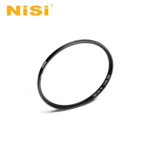 [NiSi Filters] 니시 Pro Nano HUC Protector 62mm 필터 촬영 보정 사진 카메라 렌즈