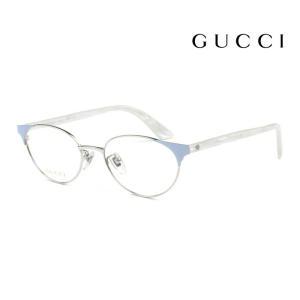 [구찌]구찌 명품 안경테 GG0251OJ 004 하금테 티타늄 여자 안경