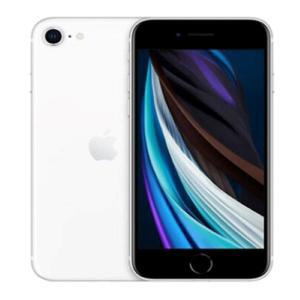 아이폰SE2 iPhone SE2 128GB 공기계 자급제 A2296
