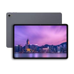 아이뮤즈 뮤패드 K10 PLUS 10인치 RAM 4GB / 64GB 안드로이드 태블릿PC