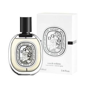 딥티크 도 손 오 드 뚜왈렛 100ml EDT[33831893]