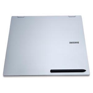 삼성 갤럭시북4 프로360 NT960QGK-KC71S MS오피스+한컴오피스+마우스증정