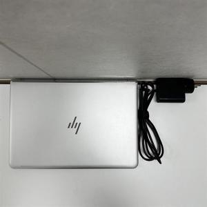 (중고노트북)HP ENVY 13-ab039TU