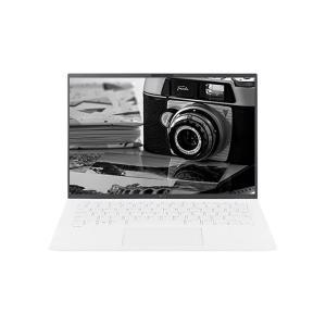LG노트북 LG그램 14ZD90S-GX56K 정품판매