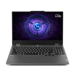 LOQ 15IRX i7 4060/인텔14세대/랩터레이크/300NIT/주사율144HZ/레노버게이밍노트북