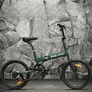 지프자전거 20인치자전거 클래식 초경량 순정타이어 바이크스 여성로드자전거 보드워크 완전폴딩