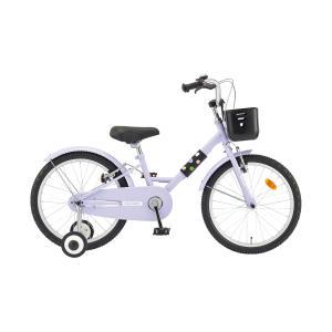 [2024] 삼천리자전거 20 클로버 / 20인치 어린이용 스틸 자전거 110-120cm 아동용 12.4kg 미조립