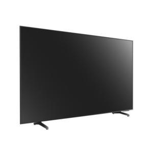 삼성 정품 KQ55QB67AFXKR TV 138cm 스탠드형