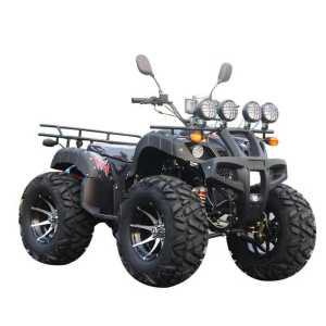 ATV 4륜구동 차량 산악오토바이 소형 모든지형 가솔린
