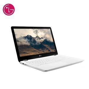 LG [리퍼] 학생용 업무용 노트북 15UB470[코어I5 6세대 8G 신품SSD512