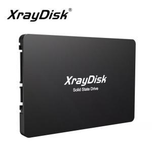 Xraydisk Sata3 SSD 하드   노트북 및 데스크탑용 내부 솔리드 스테이트 드라이브 1TB 512GB 480GB 256GB 2