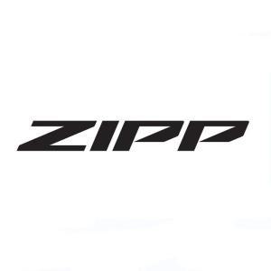ZIPP MTB 로드 바이크용 휠 허브 스티커, 방수 비닐, 변색 방지, 자전거 전면 및 후면 허브 데칼,