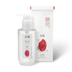 한율 빨간쌀 진액 스킨 200ml(대용량)