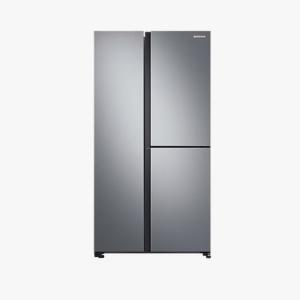 삼성 양문형 냉장고 RS84B5041SA 배송무료