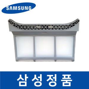 삼성 정품 DV19T8745BW 건조기 필터 내외부 세트 sadd20665