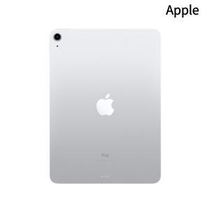 애플 아이패드 에어 4세대 iPad Air 4 64GB WIFI 와이파이 미개봉