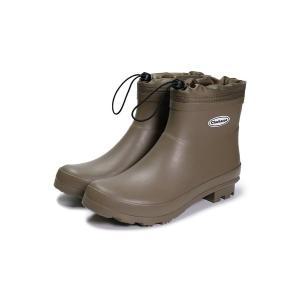 CHUBASCO RAINBOOTS AQUA STRIDE CAS2416 COCOA