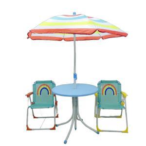 물놀이파라솔 어린이 소풍 양산 피크닉 세트 의자 테이블 단품 휴대용