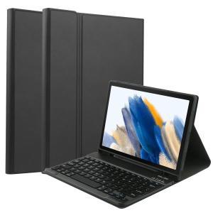 키보드 케이스 포함 태블릿 커버,  갤럭시 탭 A8 10.5 2021, SM-X205N