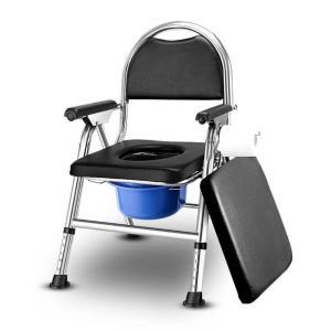 노인 화장실 의자 임산부 캠핑 변기 장애인 소변기
