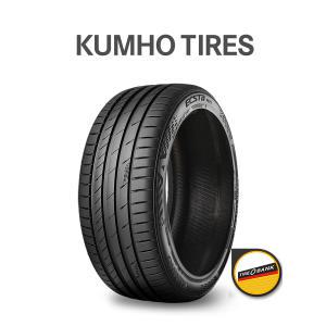 금호 엑스타 PS71 245/40R19 98Y 전국무료장착 ECSTA 245 40 19