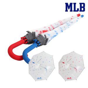 MLB 별천지 POE 장우산(주니어용)