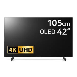 LG전자 OLED TV 평면 스탠드형 106.68cm(OLED42C3ENA)지역별상이 디플